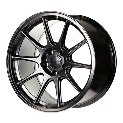Rota Wheels Strike 18 x 9.5