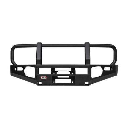 ARB Bull Bar Summit for Suzuki Jimny 2019-