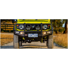 Load image into Gallery viewer, ARB Bull Bar Summit for Suzuki Jimny 2019-
