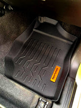 Load image into Gallery viewer, HIPPO TECHMAT BASIC All Weather Protection for Suzuki All New Jimny JB74 Automatic 2019-Up
