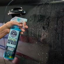 Load image into Gallery viewer, Chemical Guys Swift Wipe Waterless Car Wash 16oz.
