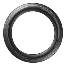 Load image into Gallery viewer, Bridgestone Turanza T001 225/45 R19 91W
