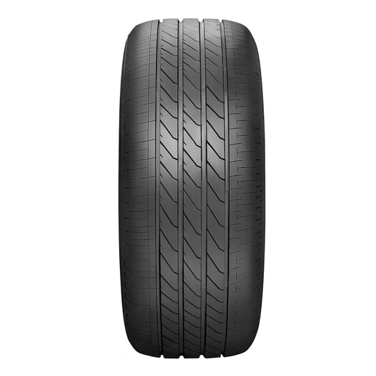 Bridgestone Turanza T005A 215/55 R18 95V