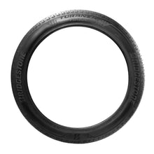 Load image into Gallery viewer, Bridgestone Turanza T005A 215/55 R17 94V
