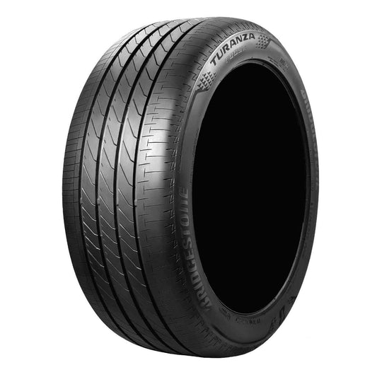 Bridgestone Turanza T005A 205/50 R17 89V