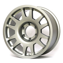Load image into Gallery viewer, Rota Wheels T1 Raid 17 x 8.0
