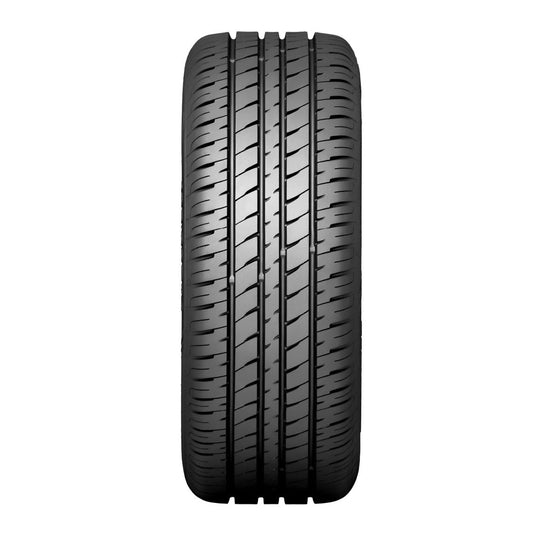 Giti Comfort T20 175/70 R13 82T
