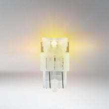 Load image into Gallery viewer, Osram LED T20 White W21W LEDriving SL
