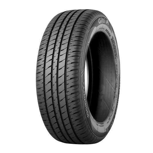 Giti Comfort T20 255/60 R16 100H