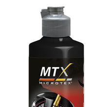Load image into Gallery viewer, Microtex Bike Tire Cream 250ml
