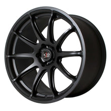 Load image into Gallery viewer, Rota Wheels T2R 18 x 9.5
