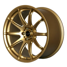 Load image into Gallery viewer, Rota Wheels T2R 18 x 9.5

