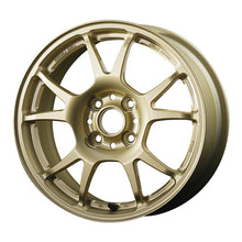 Load image into Gallery viewer, TWS Motorsport T66-F 15 x 6.0
