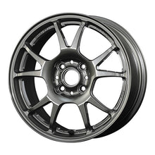 Load image into Gallery viewer, TWS Motorsport T66-F 15 x 6.0
