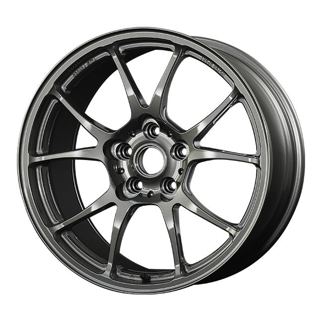 TWS Motorsport T66-F 18 x 9.0