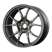Load image into Gallery viewer, TWS Motorsport T66-F 18 x 12.0
