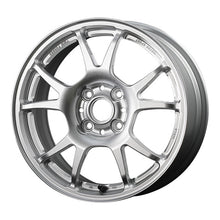 Load image into Gallery viewer, TWS Motorsport T66-F 16 x 6.5
