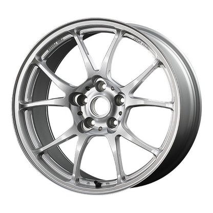 TWS Motorsport T66-F 18 x 9.5