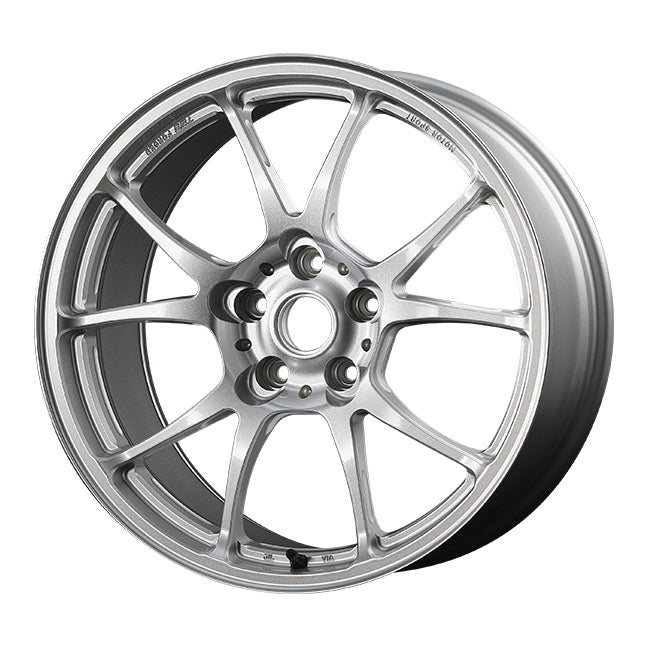 TWS Motorsport T66-F 16 x 7.5