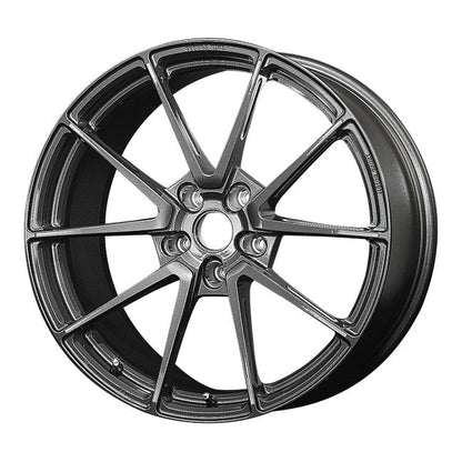 TWS Motorsport T66-GT 18 x 10.0