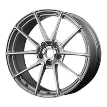 Load image into Gallery viewer, TWS Motorsport T66-GT 19 x 11.0
