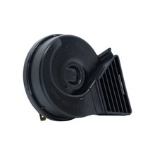 Load image into Gallery viewer, Hella Horn Trumpet TE12 Waterproof 12V
