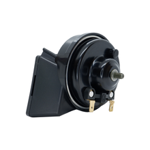 Load image into Gallery viewer, Hella Horn Trumpet TE12 Waterproof 12V
