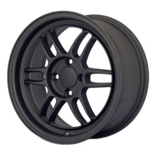 Load image into Gallery viewer, Rota Wheels TFS3 16 x 7.0
