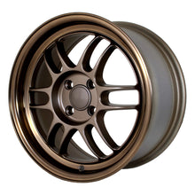 Load image into Gallery viewer, Rota Wheels TFS3 17 x 7.5
