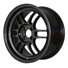Load image into Gallery viewer, Rota Wheels TFS3 18 x 8.5
