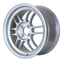 Load image into Gallery viewer, Rota Wheels TFS3 17 x 8.0
