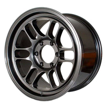 Load image into Gallery viewer, Rota Wheels TFS3 Offroad 18 x 8.5
