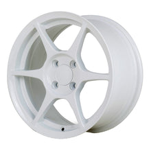 Load image into Gallery viewer, Rota Wheels TFS4 15 x 7.0
