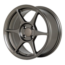 Load image into Gallery viewer, Rota Wheels TFS4 15 x 7.0
