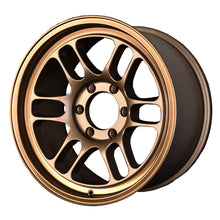 Load image into Gallery viewer, Rota Wheels TFS3 Offroad 18 x 8.5
