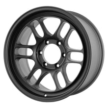 Load image into Gallery viewer, Rota Wheels TFS3 Offroad 18 x 8.5
