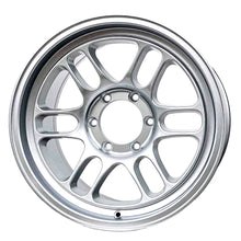 Load image into Gallery viewer, Rota Wheels TFS3 Offroad 18 x 8.5
