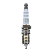 Load image into Gallery viewer, NGK G-Power Platinum Spark Plug TR55GP Pack of 4pcs.
