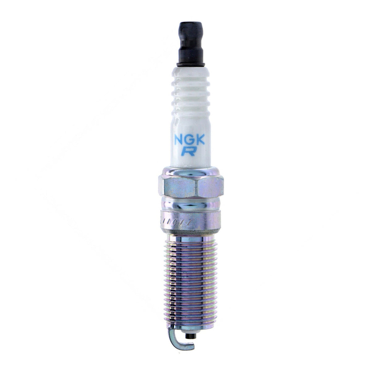 NGK Standard Spark Plug TR5B-13 Pack of 4pcs.