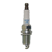 Load image into Gallery viewer, NGK Laser Platinum Spark Plug TR6AP-13 Pack of 4pcs.
