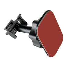 Load image into Gallery viewer, Transcend Adhesive Mount
