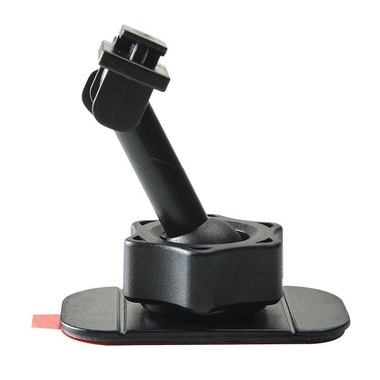 Transcend Adhesive Mount
