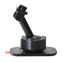 Load image into Gallery viewer, Transcend Adhesive Mount
