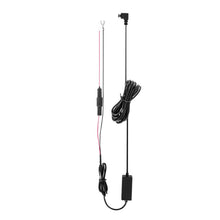 Load image into Gallery viewer, Transcend Hardwire Power Cable Micro-USB for DP110, DP130, DP230, DP550, DP10, DP250, DP620
