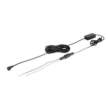 Load image into Gallery viewer, Transcend Hardwire Power Cable Micro-USB for DP110, DP130, DP230, DP550, DP10, DP250, DP620
