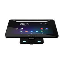 Load image into Gallery viewer, Pioneer Smart Unit Receiver SDA-835TAB / SPH-T20BT 8" Capacitive Screen Android Tablet
