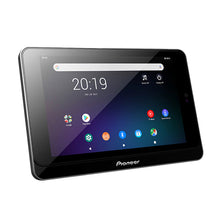 Load image into Gallery viewer, Pioneer Smart Unit Receiver SDA-835TAB / SPH-T20BT 8" Capacitive Screen Android Tablet
