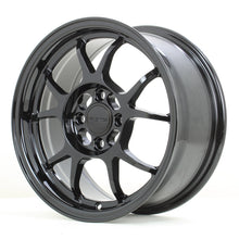 Load image into Gallery viewer, Rota Wheels Taikyu 15 x 7.0
