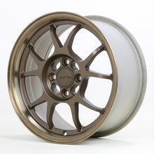 Load image into Gallery viewer, Rota Wheels Taikyu 15 x 7.0

