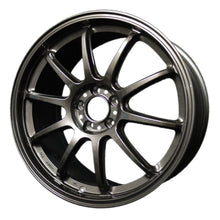 Load image into Gallery viewer, Rota Wheels Tarmac 18 x 7.5
